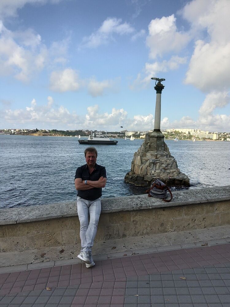 ���������� ������������, ���� ������� �������, 62 ����, ������������ ��� ����� � ���������, c�������� ���������