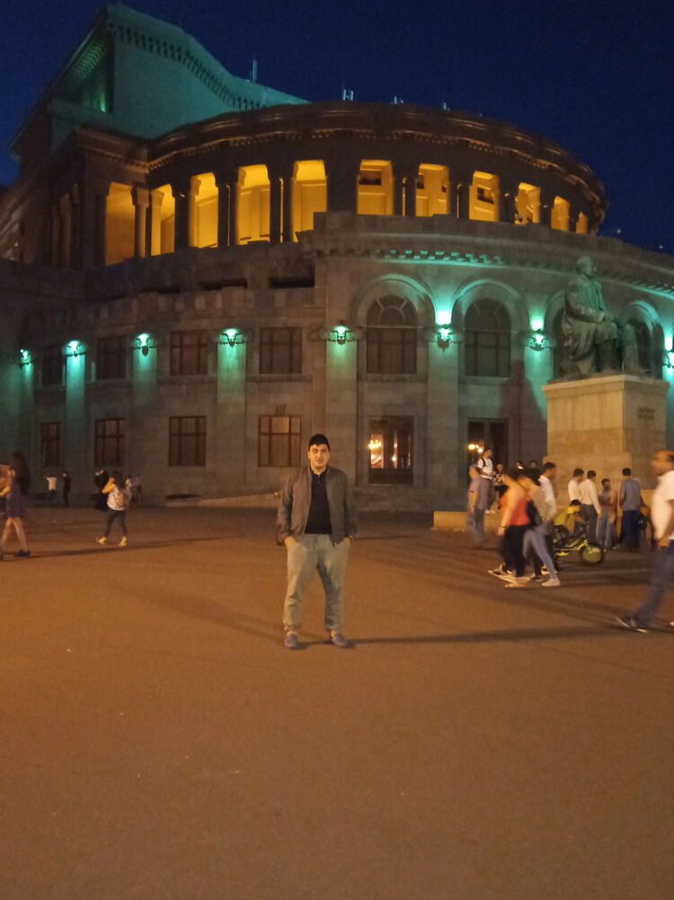 ���� 17877944 ������� ����, 32 ����, ���� ���������� � ������