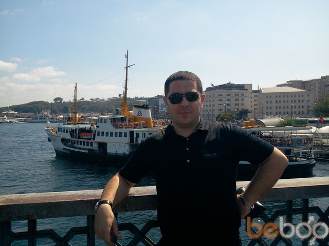 ���������� ����, ���� ������� ����, 42 ����, ������������ ��� ����� � ���������, c�������� ���������