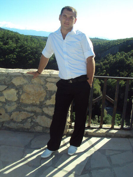  6183214  David, 41 ,    