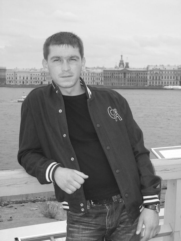 ���������� ���������, ���� ������� ��������, 37 ���, ������������ ��� ������, ����� � ���������, c�������� ���������