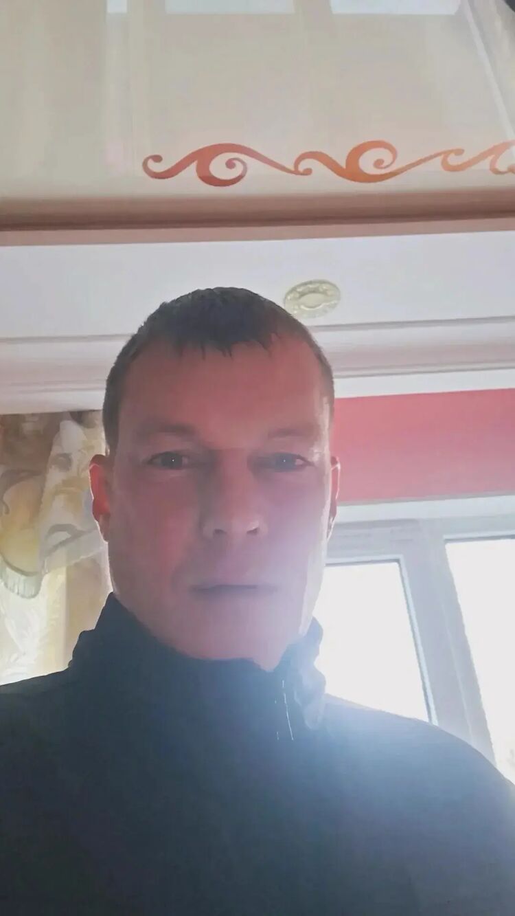 ���������� ������, ���� ������� ������, 41 ���, ������������ ��� ����� � ���������, c�������� ���������