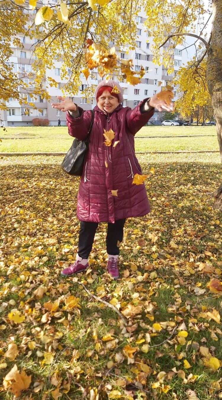  ,   , 73 ,   ,   