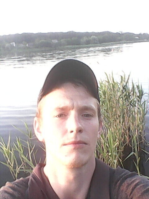 ���� 21381264 ������� ������, 30 ���, ���� ���������� � ���������