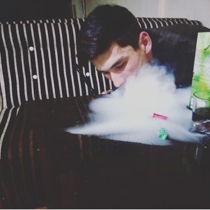  ,   Rustam, 27 ,   ,   