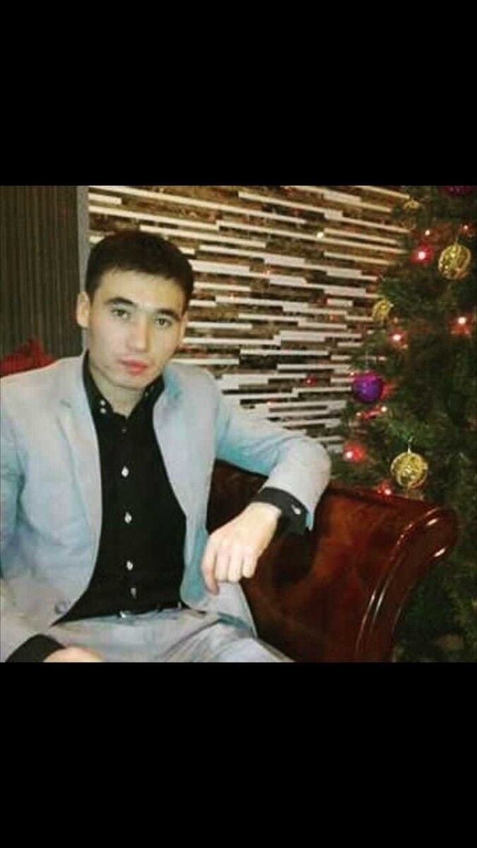 ���������� �������, ���� ������� ����, 36 ���, ������������ ��� ������, ����� � ���������, c�������� ���������