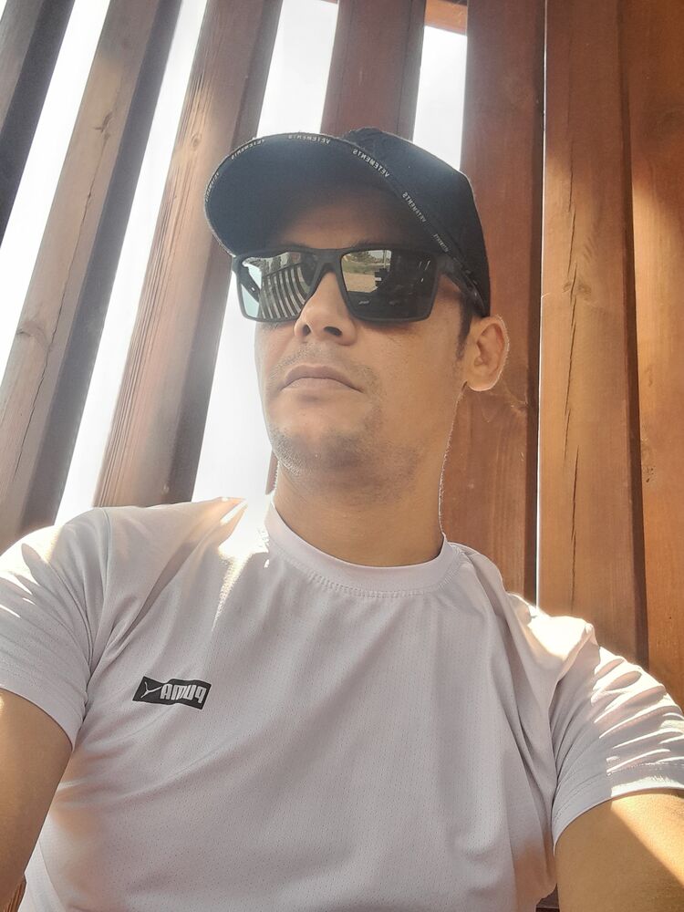 ���� 55175834 ������� ��������, 42 ����, ���� ���������� � ����������