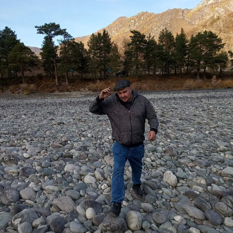 ���������� �����������, ���� ������� ���������, 46 ���, ������������ ��� ������, ����� � ���������, c�������� ���������