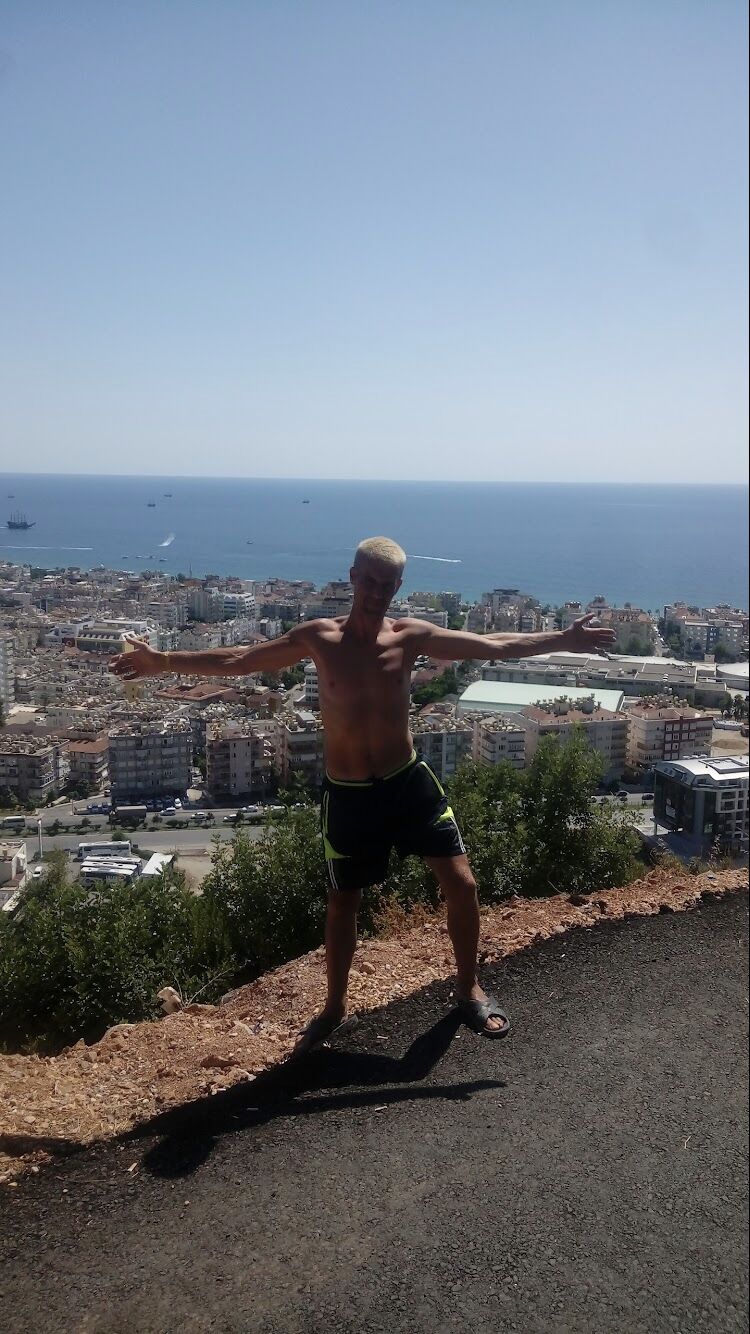 ���������� �����-���������, ���� ������� ������, 40 ���, ������������ ��� ����� � ���������, c�������� ���������