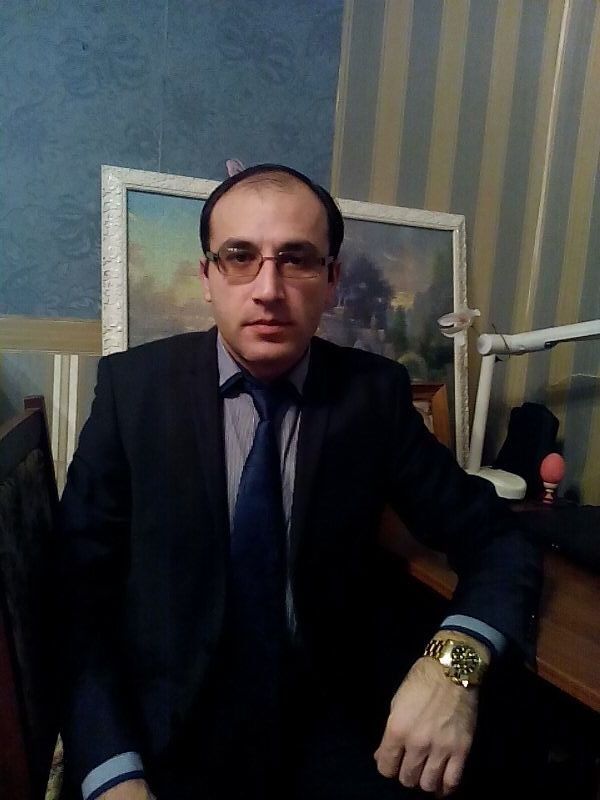 ���������� ������, ���� ������� �����, 41 ���, ������������ ��� ����� � ���������, c�������� ���������