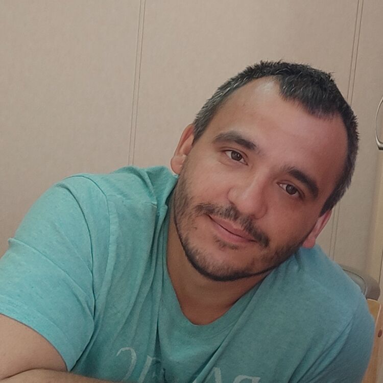 ���� 26602584 ������� �������, 33 ����, ���� ���������� � �������-��-����