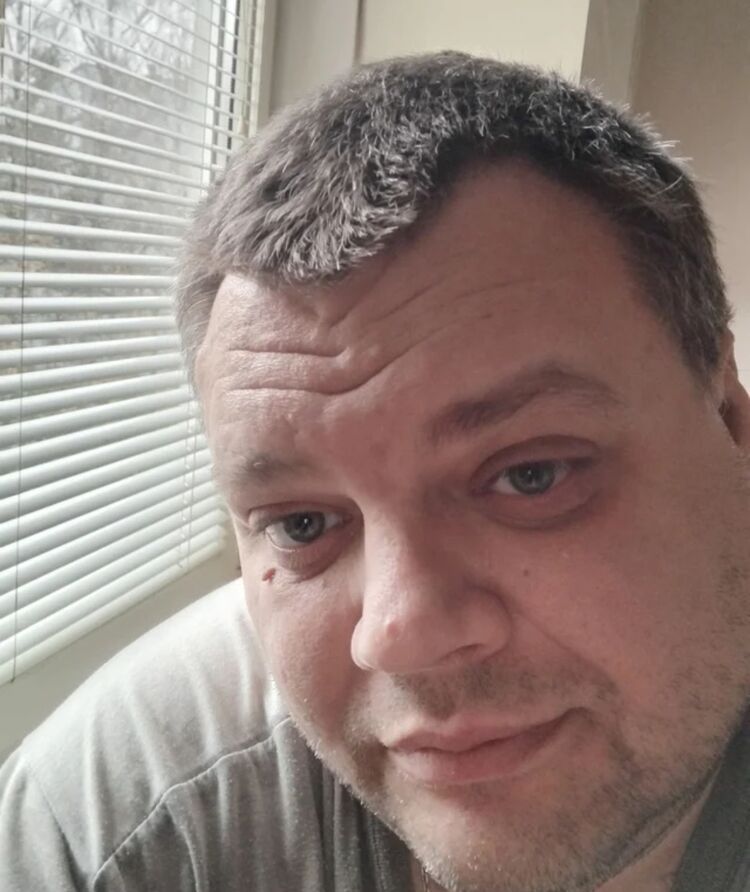  53447284  JIgrj, 45 ,    