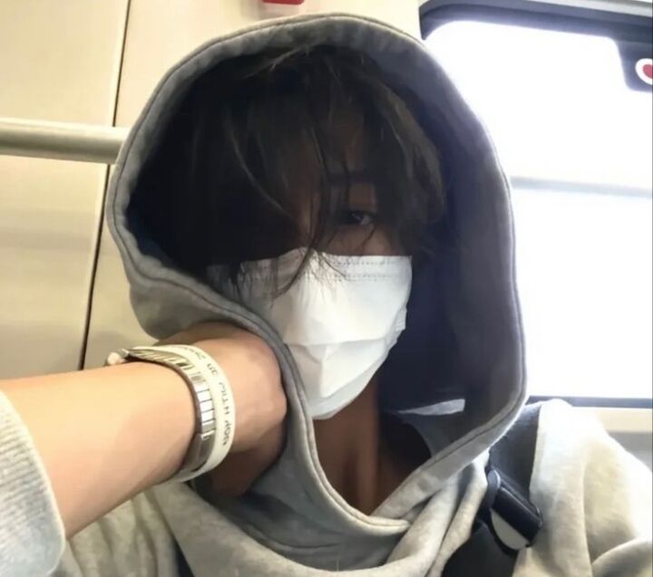 ���� 33916204 ����� ���, 24 ����, ���� ���������� � ��������