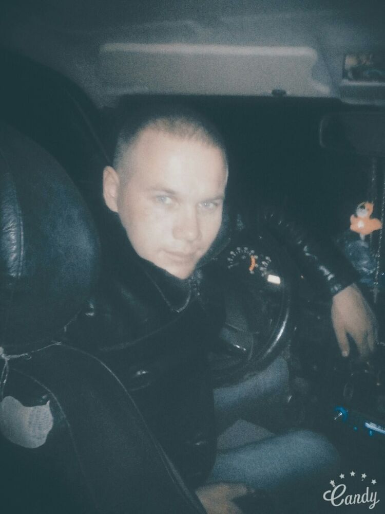 ���� 8424064 ������� ����, 29 ���, ���� ���������� � �����������