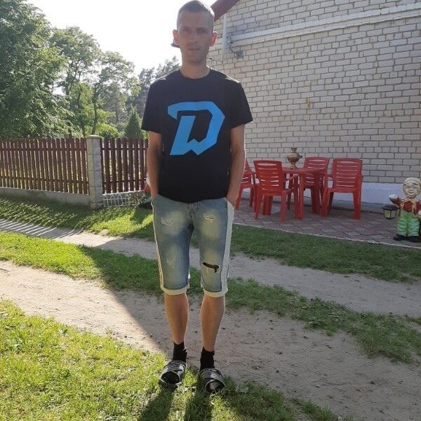  38267594  , 37 ,    