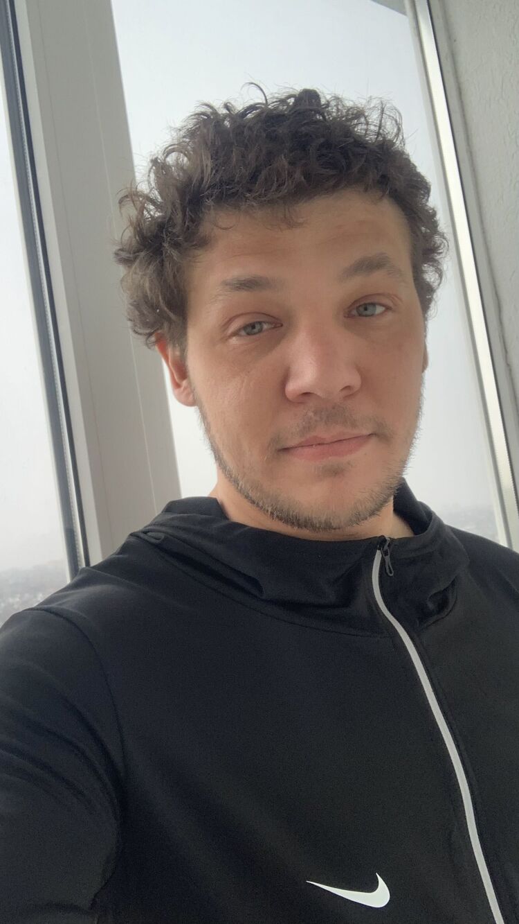 ���� 42769444 ������� �����, 28 ���, ���� ���������� � ������