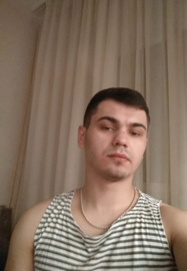  -,   , 34 ,   ,   , c 