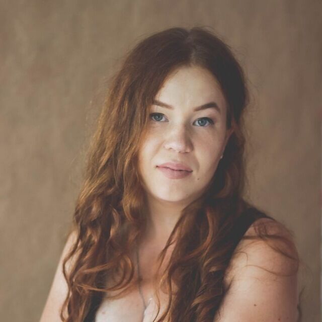 ���� 25200824 ������� �����, 32 ����, ���� ���������� � ������