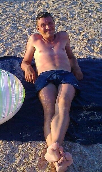 ���������� ����������, ���� ������� �����, 43 ����, ������������ ��� ������, ����� � ���������, c�������� ���������