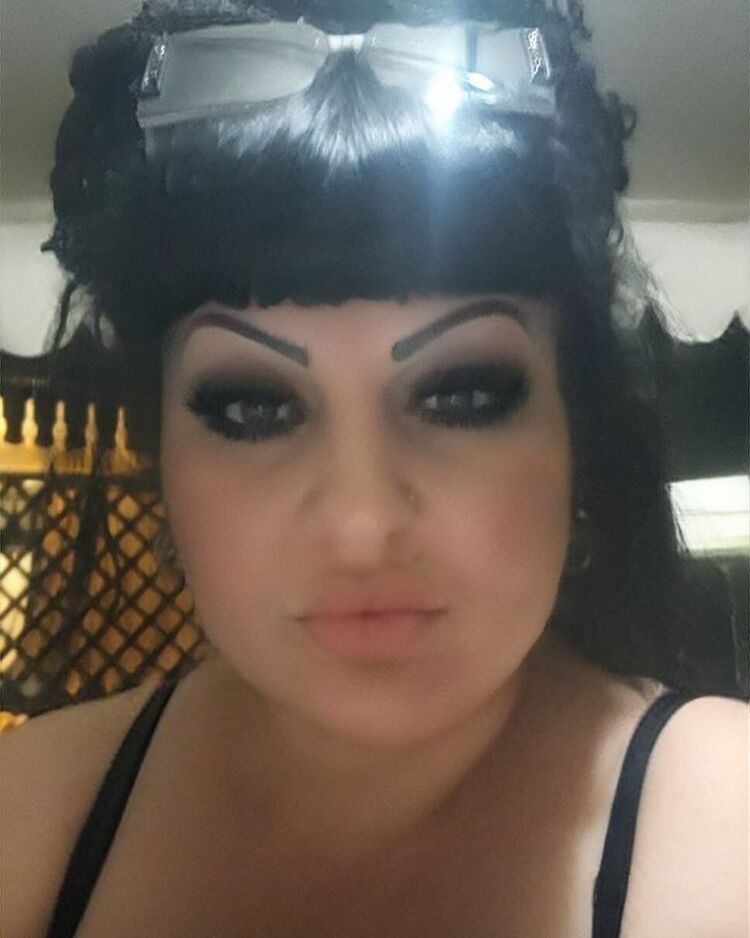 ���������� ����������, ���� ������� ����, 46 ���, ������������ ��� ������, ����� � ���������