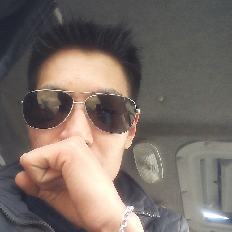 ���� 11942454 ������� ����, 31 ���, ���� ���������� � ������