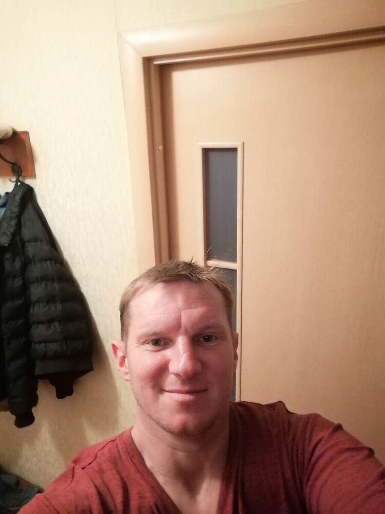  21686234  , 42 ,    