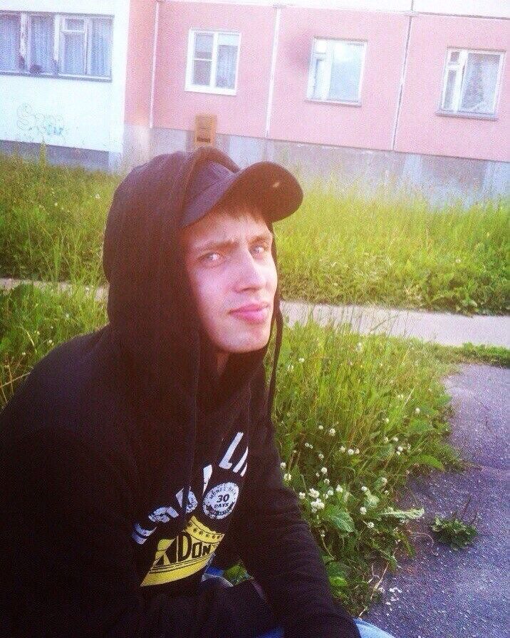  ,   Zybyzyvozy, 34 ,   