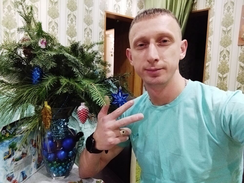 ���� 25384014 ������� ������, 38 ���, ���� ���������� � ������������