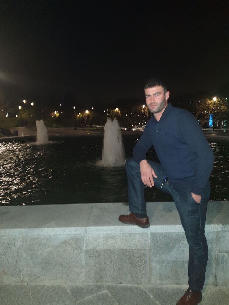 ���� 23116884 ������� ���, 38 ���, ���� ���������� � ������