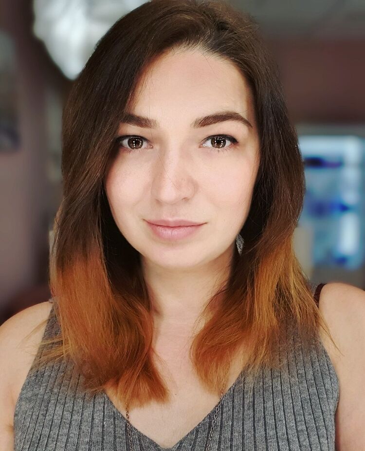 ���������� ����, ���� ������� Bella, 41 ���, ������������ ��� ����� � ���������, c�������� ���������