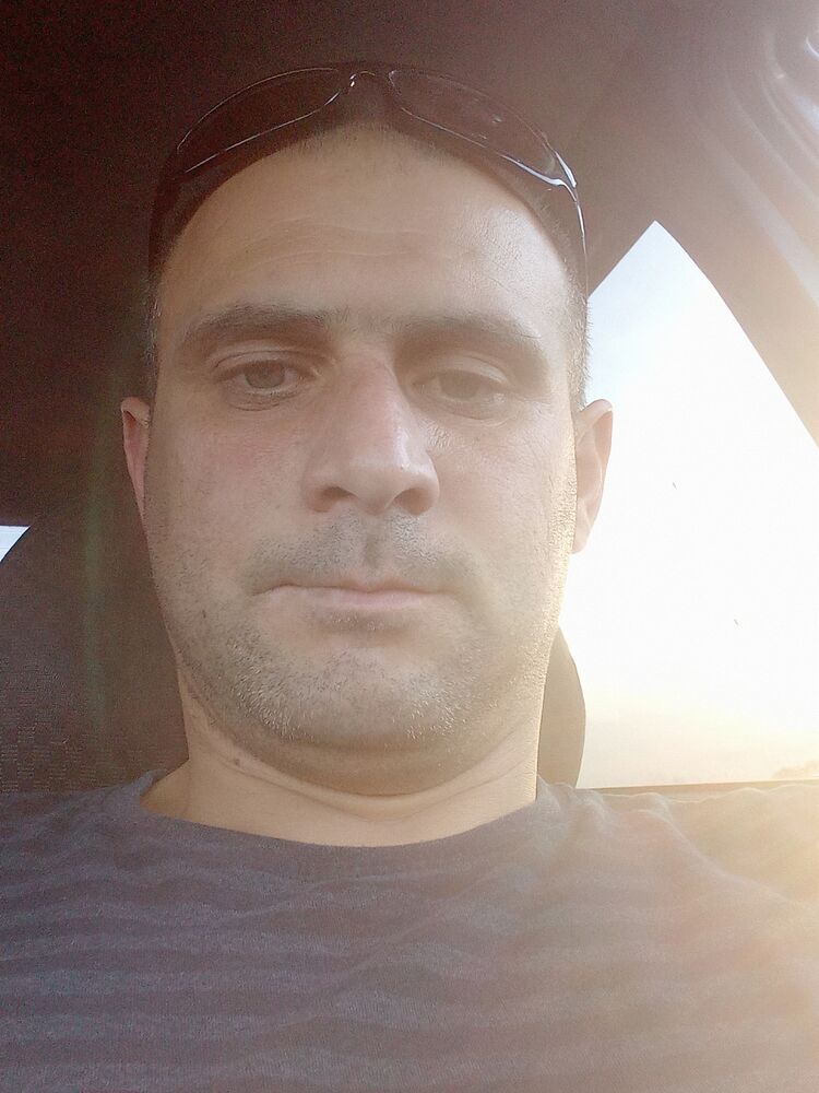  ,   Magich, 41 ,   ,   , 