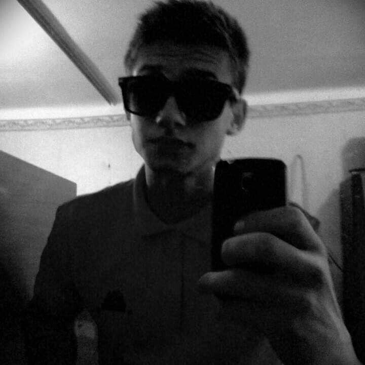 ���� 22371944 ������� ������, 30 ���, ���� ���������� � �����