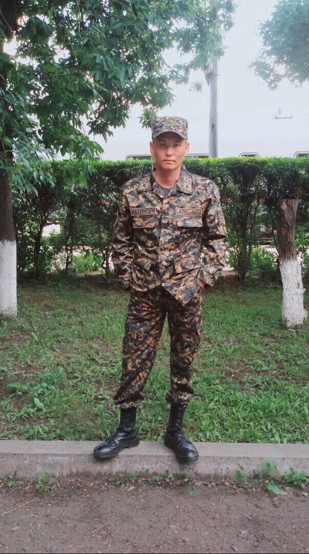  ,   , 31 ,     , c , 