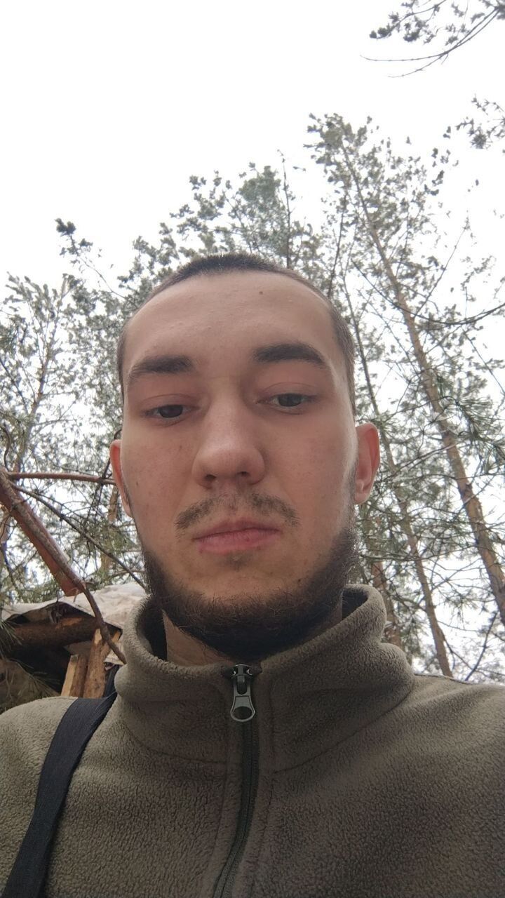  -,   , 30 ,   ,   