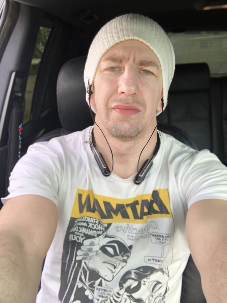 ���� 38674034 ������� ���������, 44 ����, ���� ���������� � �������������