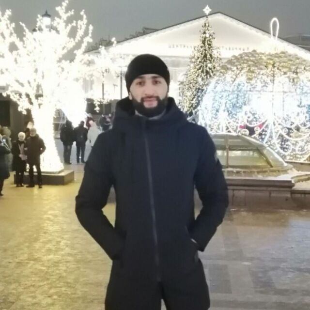 ���������� ���, ���� ������� ����, 36 ���, ������������ ��� ������, ����� � ���������, c�������� ���������, ���������