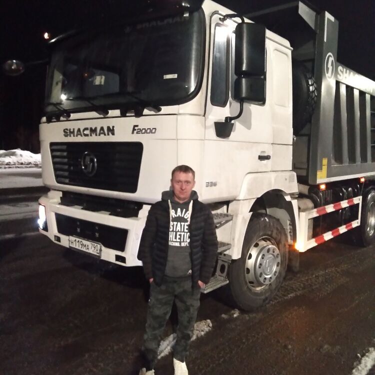 ���� 27801924 ������� ������, 43 ����, ���� ���������� � ������