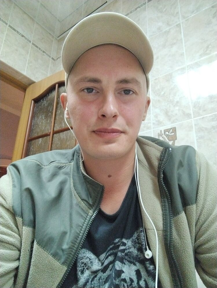 ���� 46532854 ������� ����, 33 ����, ���� ���������� � ������