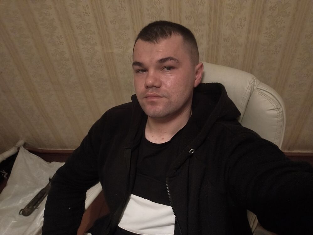 ���������� ������, ���� ������� ����, 27 ���, ������������ ��� ����� � ���������, c�������� ���������, ���������