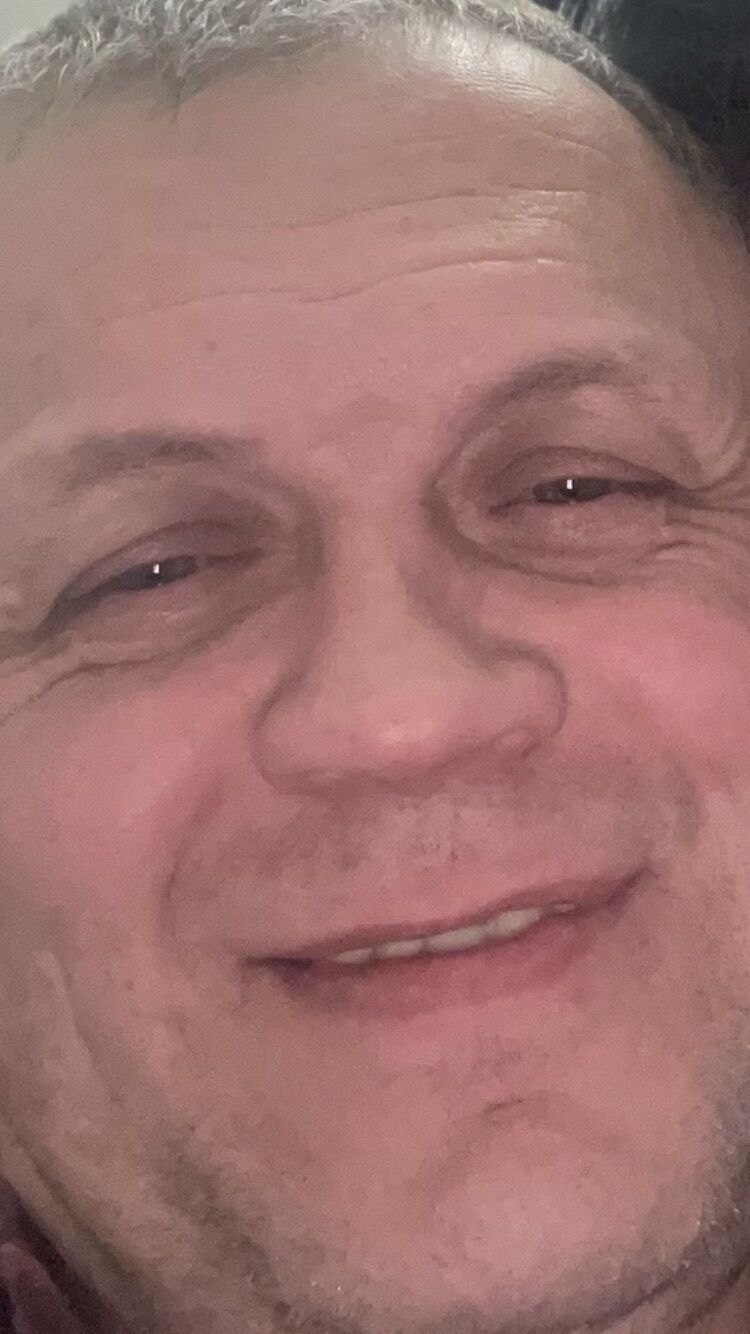  ,    , 41 ,  