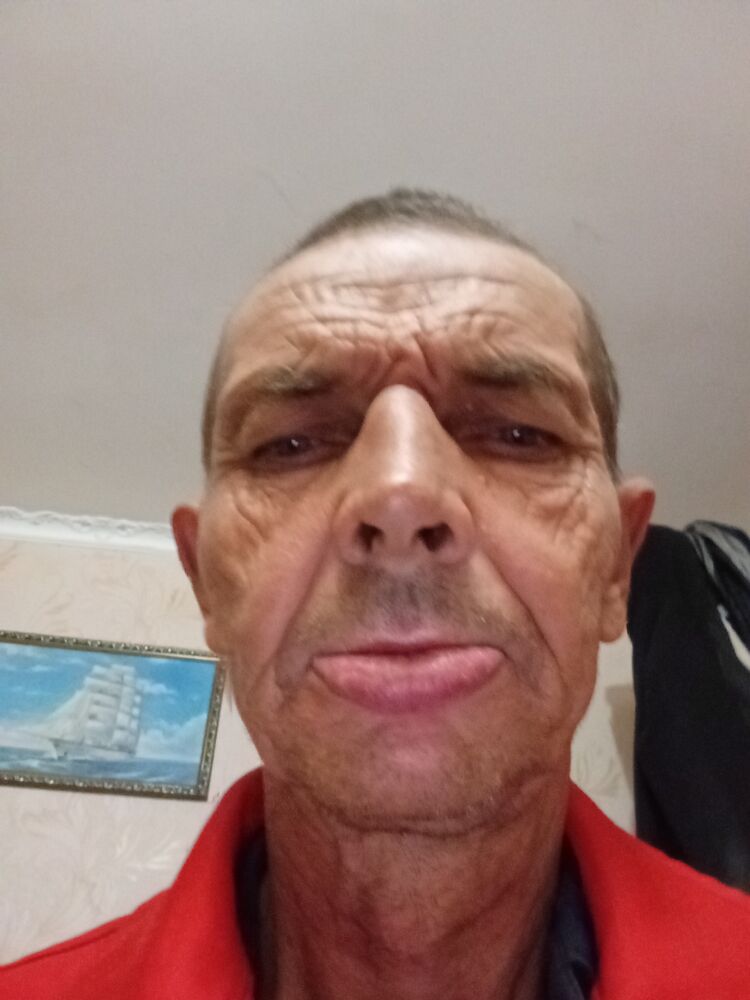  46419444  , 55 ,    