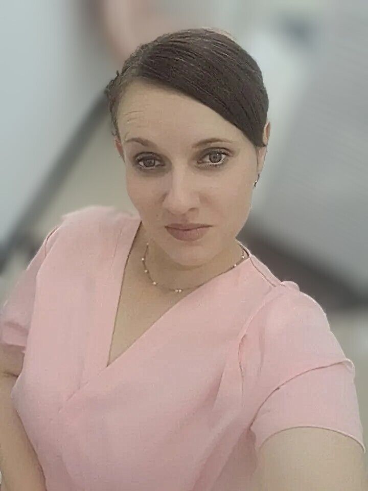 ���� 55332264 ������� �����, 39 ���, ���� ���������� � ���������������