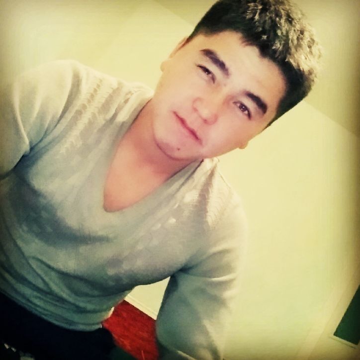 ���� 18583114 ������� ��������, 36 ���, ���� ���������� � ������