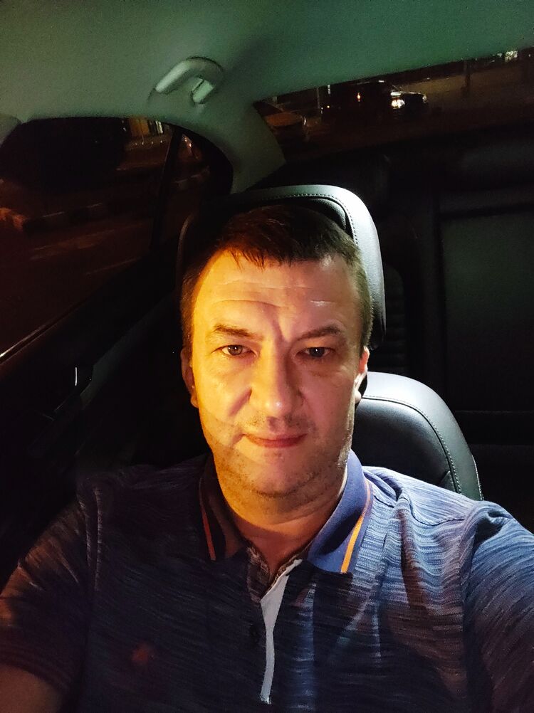 ���� 23685234 ������� �������, 49 ���, ���� ���������� � �������-��-����