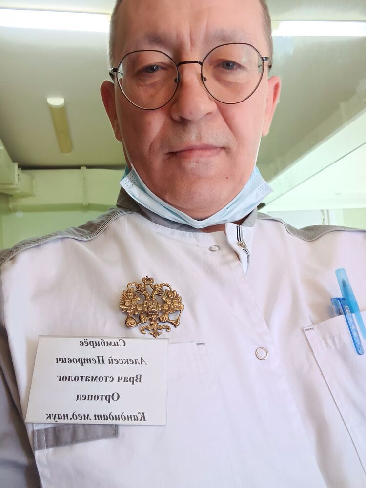  31518534  , 58 ,    -