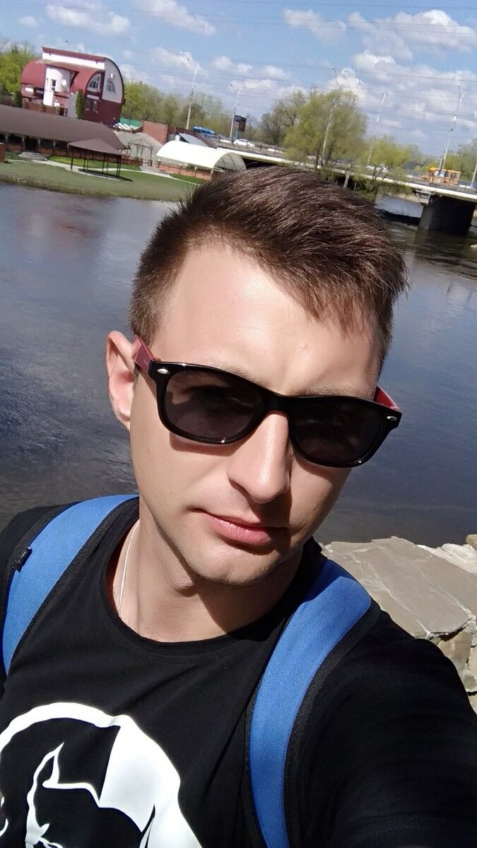  12654214  , 34 ,    
