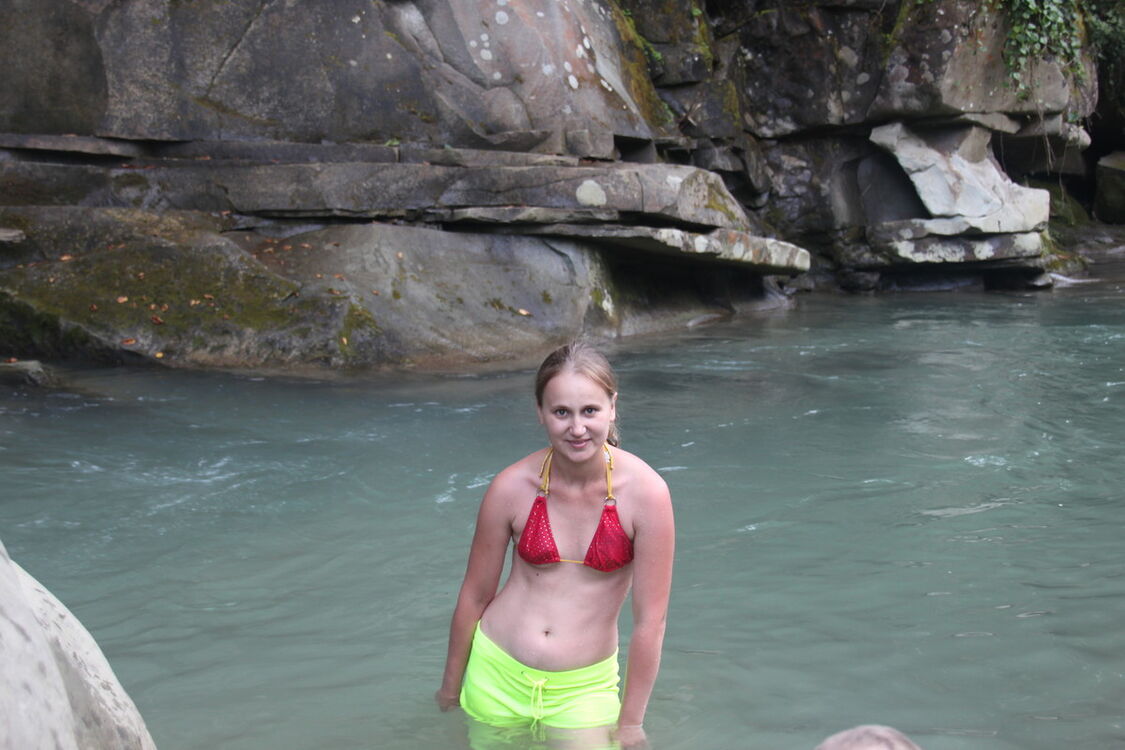 ���������� ������, ���� ������� ���������, 38 ���, ������������ ��� ������, ����� � ���������, c�������� ���������