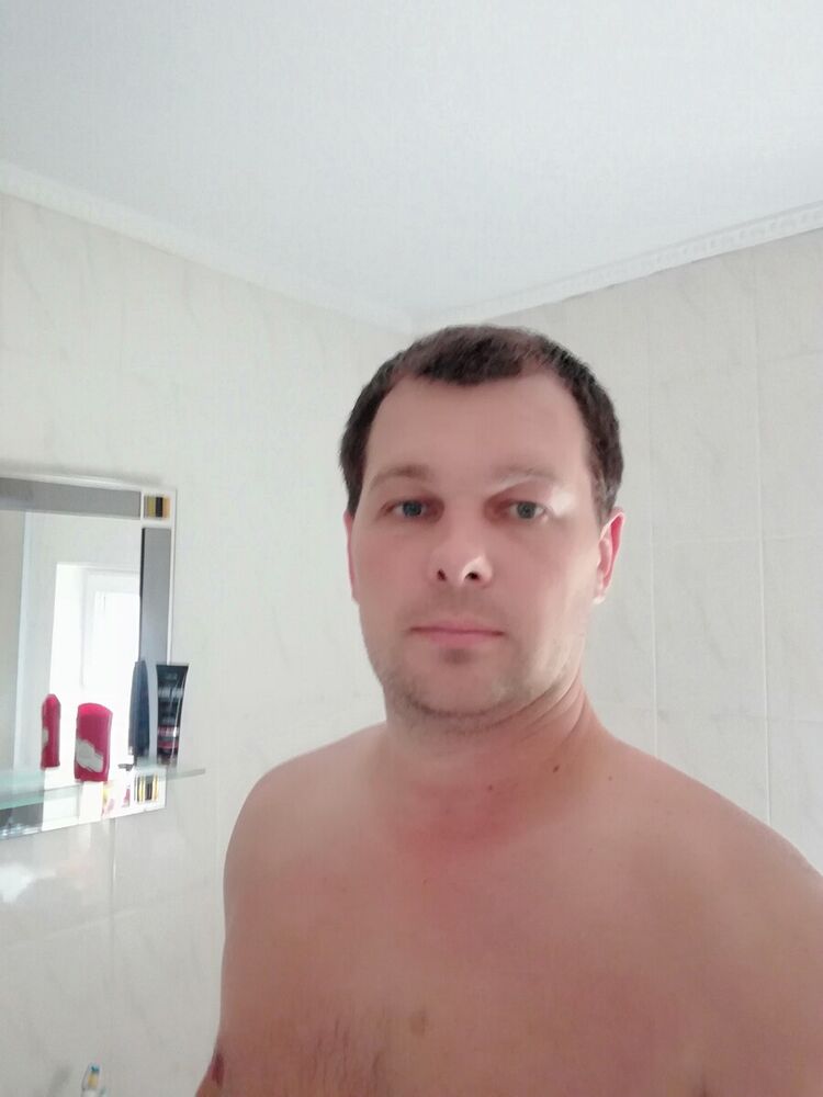 ���� 20668864 ������� �����, 35 ���, ���� ���������� � �������