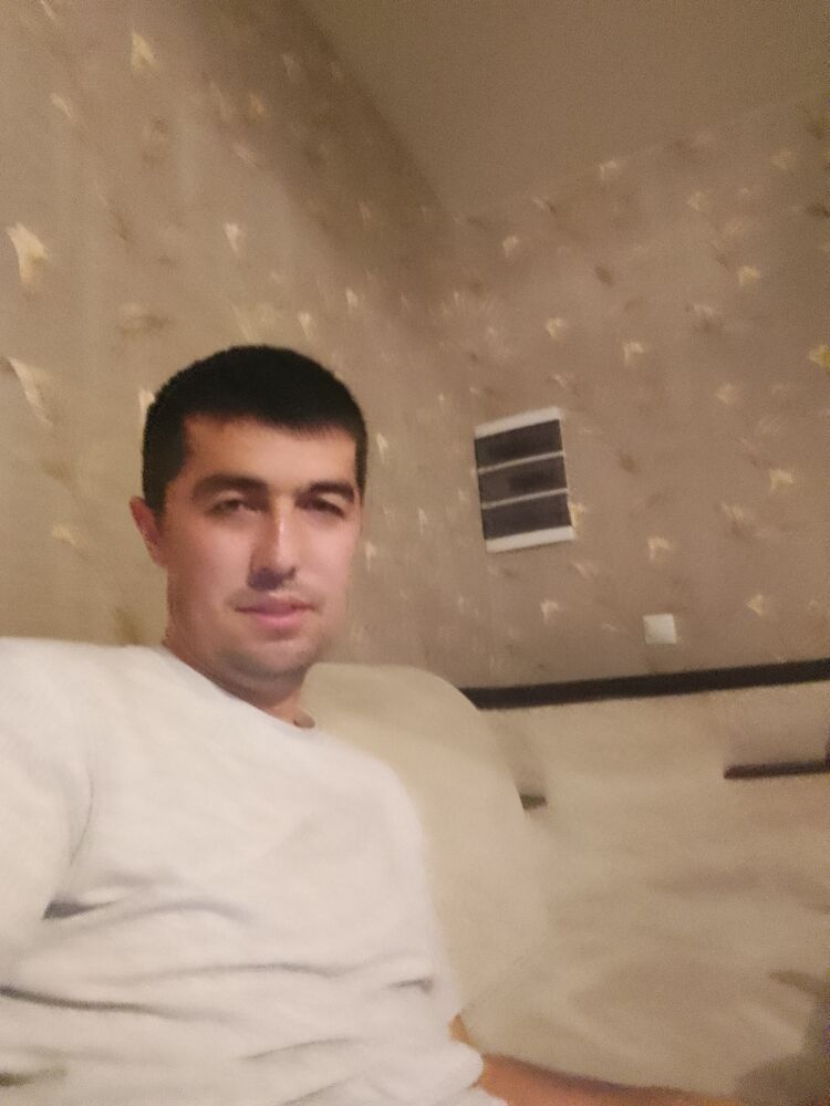 ���� 38718774 ������� �����, 36 ���, ���� ���������� � �������������