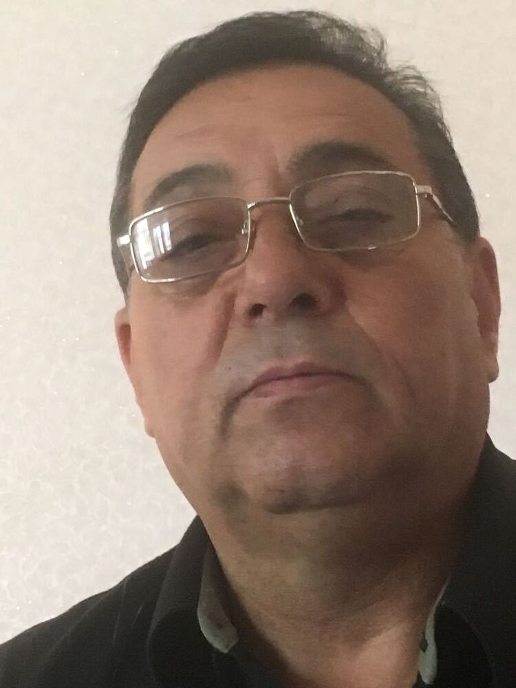  9927784  , 47 ,    